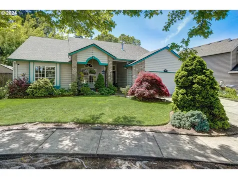 6310 Se Virginia Street Hillsboro OR 97123