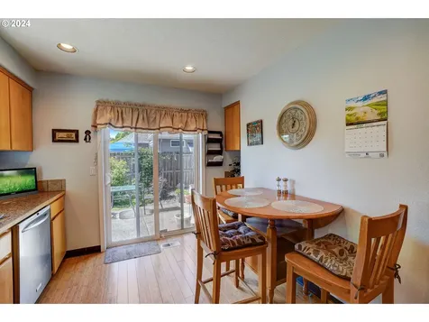 6310 Se Virginia Street Hillsboro OR 97123