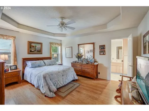 6310 Se Virginia Street Hillsboro OR 97123