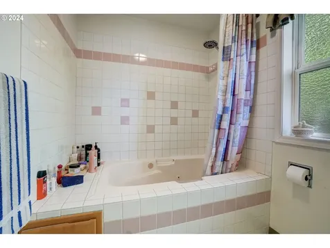 6310 Se Virginia Street Hillsboro OR 97123