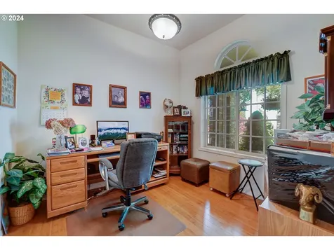 6310 Se Virginia Street Hillsboro OR 97123