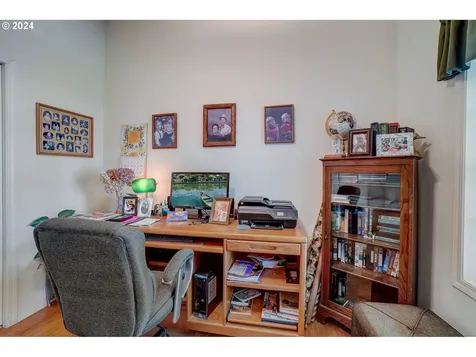 6310 Se Virginia Street Hillsboro OR 97123