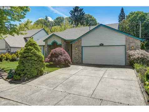 6310 Se Virginia Street Hillsboro OR 97123