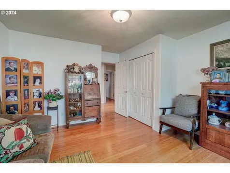6310 Se Virginia Street Hillsboro OR 97123