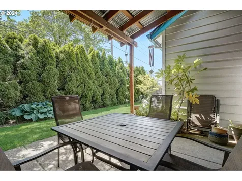 6310 Se Virginia Street Hillsboro OR 97123