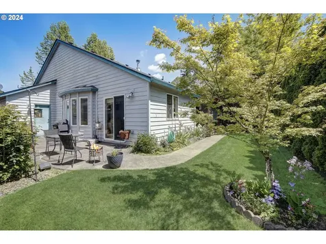 6310 Se Virginia Street Hillsboro OR 97123