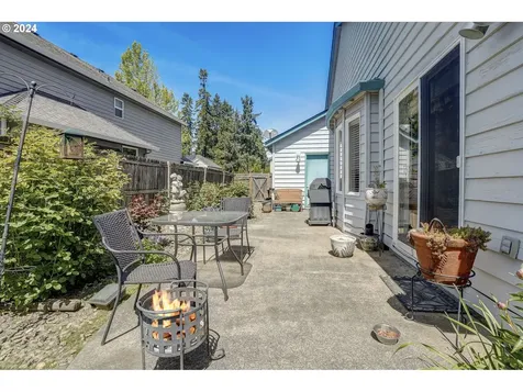 6310 Se Virginia Street Hillsboro OR 97123