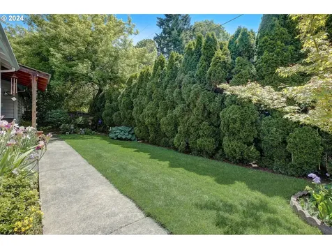6310 Se Virginia Street Hillsboro OR 97123