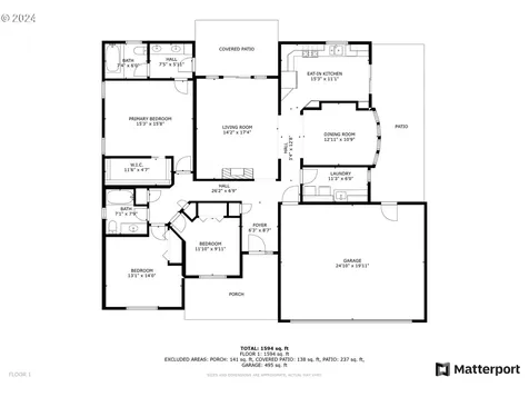 6310 Se Virginia Street Hillsboro OR 97123