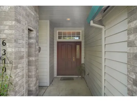 6310 Se Virginia Street Hillsboro OR 97123