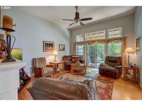6310 Se Virginia Street Hillsboro OR 97123
