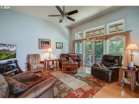 6310 Se Virginia Street Hillsboro OR 97123