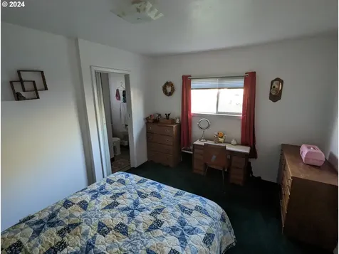2006 E N Avenue La Grande OR 97850