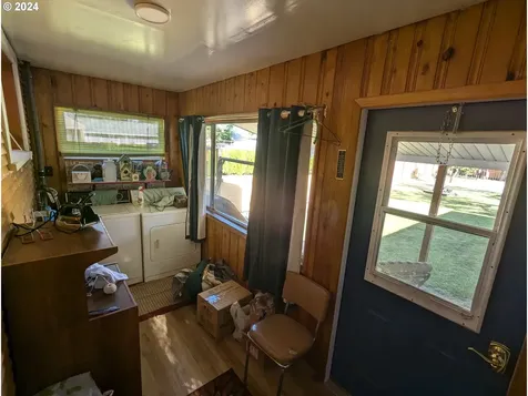2006 E N Avenue La Grande OR 97850