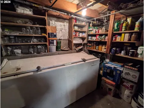 2006 E N Avenue La Grande OR 97850