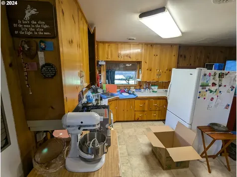 2006 E N Avenue La Grande OR 97850