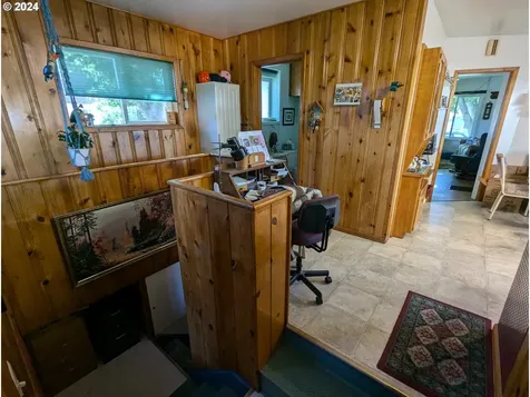 2006 E N Avenue La Grande OR 97850