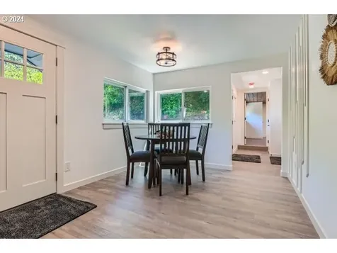 20064 S Central Point Road Oregon City OR 97045
