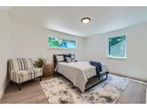 20064 S Central Point Road Oregon City OR 97045