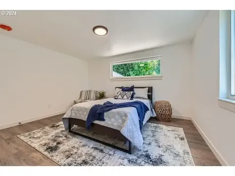 20064 S Central Point Road Oregon City OR 97045