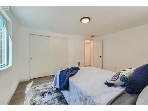 20064 S Central Point Road Oregon City OR 97045