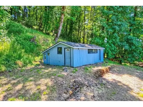 20064 S Central Point Road Oregon City OR 97045