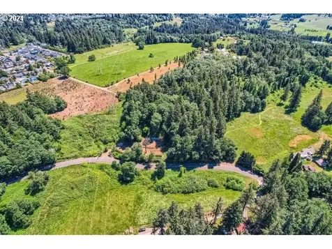 20064 S Central Point Road Oregon City OR 97045