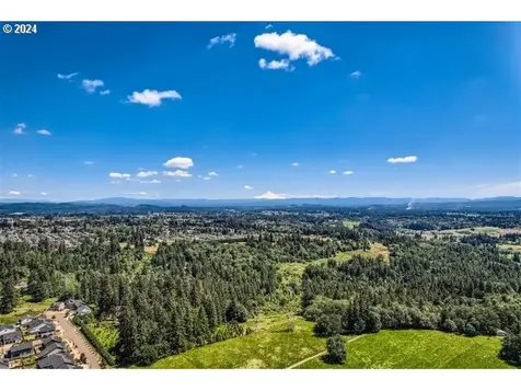 20064 S Central Point Road Oregon City OR 97045