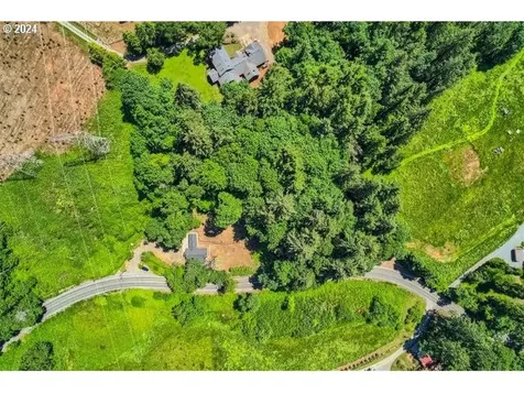 20064 S Central Point Road Oregon City OR 97045