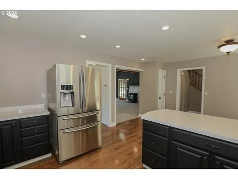 1040 Arcadia Drive Roseburg OR 97471