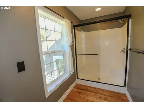 1040 Arcadia Drive Roseburg OR 97471