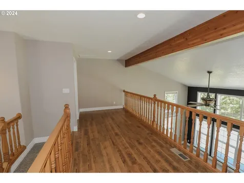1040 Arcadia Drive Roseburg OR 97471