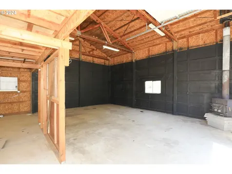 1040 Arcadia Drive Roseburg OR 97471