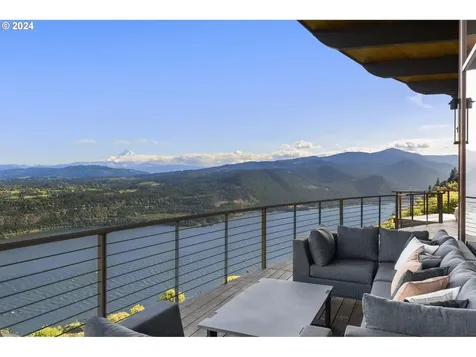 11492 Cook Underwood Road Underwood WA 98651