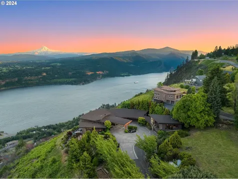 11492 Cook Underwood Road Underwood WA 98651