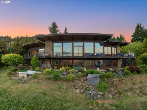 11492 Cook Underwood Road Underwood WA 98651