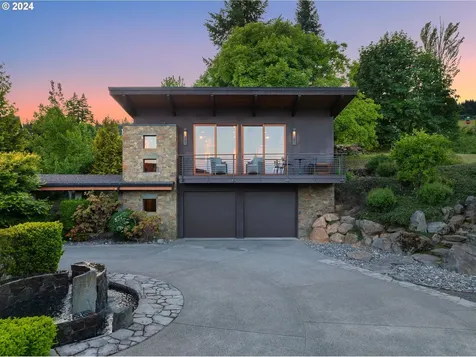 11492 Cook Underwood Road Underwood WA 98651