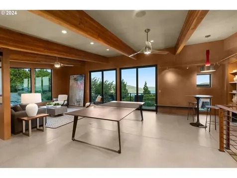 11492 Cook Underwood Road Underwood WA 98651