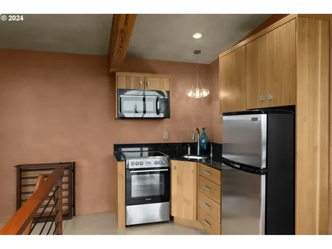 11492 Cook Underwood Road Underwood WA 98651