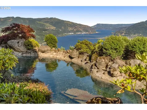 11492 Cook Underwood Road Underwood WA 98651
