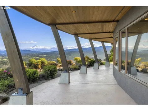 11492 Cook Underwood Road Underwood WA 98651