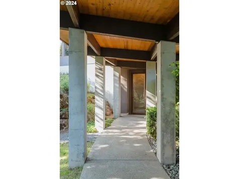 11492 Cook Underwood Road Underwood WA 98651