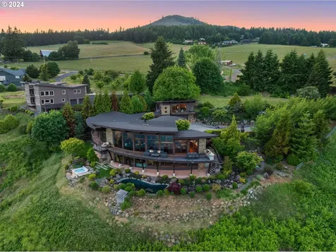 11492 Cook Underwood Road Underwood WA 98651