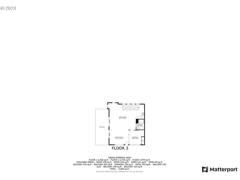 11492 Cook Underwood Road Underwood WA 98651