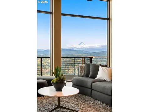 11492 Cook Underwood Road Underwood WA 98651