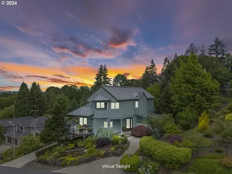 15108 Ne 30th Avenue Vancouver WA 98686