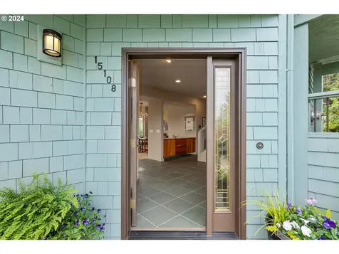 15108 Ne 30th Avenue Vancouver WA 98686