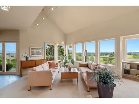 15108 Ne 30th Avenue Vancouver WA 98686