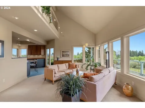 15108 Ne 30th Avenue Vancouver WA 98686