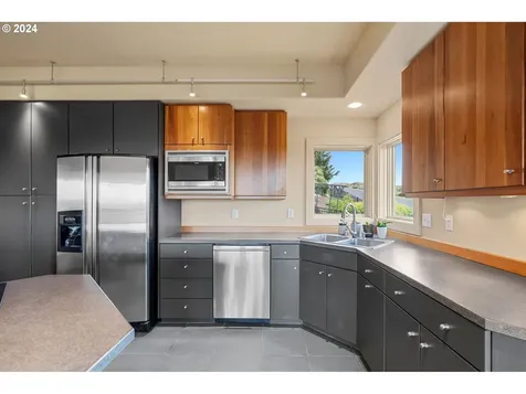 15108 Ne 30th Avenue Vancouver WA 98686